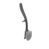 Brosse à vaisselle grise - Joseph&Joseph
