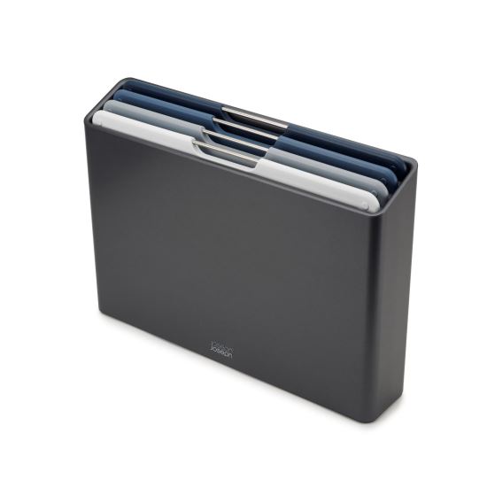Set 4 Tocatoare Folio   - Joseph Joseph