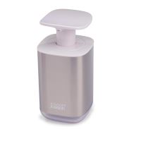 Porta sapone liquido Presto Inox - Joseph&amp;Joseph