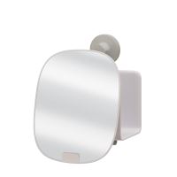 Supporto Cabina Doccia Bianco - Joseph&amp;Joseph
