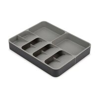 Organizer estensibile per posate e coltelli - Joseph&amp;Joseph