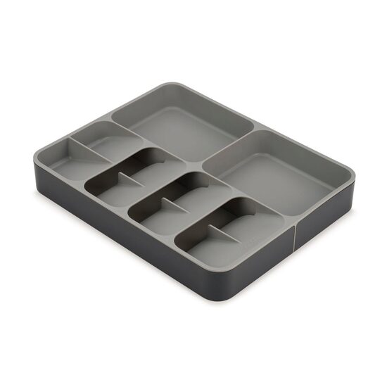 Organizer estensibile per posate e coltelli - Joseph&amp;Joseph