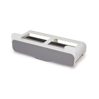 Organizer per armadi per contenitori - Joseph&amp;Joseph