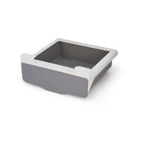 Organizer per cassetti per armadio - Joseph&amp;Joseph