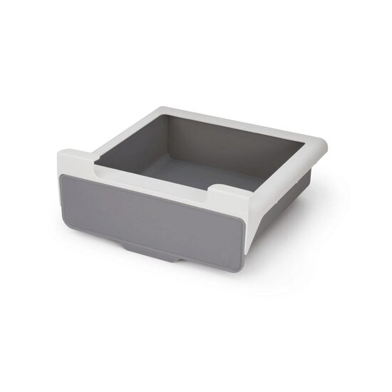 Organizer per cassetti per armadio - Joseph&amp;Joseph