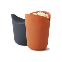 Set di 2 dispositivi Popcorn M-cuisine - Joseph&amp;Joseph