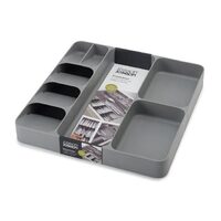 Organizer per cassetti per posate e utensili da cucina - Joseph&amp;Joseph