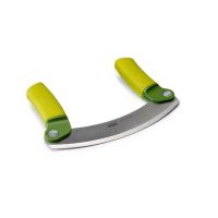 Greenery Klappmesser - Joseph&Joseph