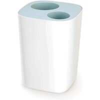 Toilet Waste Separator Basket - Joseph&amp;Joseph