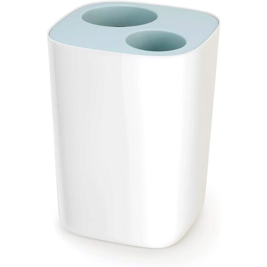 Toilet Waste Separator Basket - Joseph&amp;Joseph