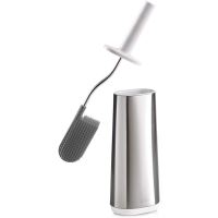 Scopino WC Flex Smart Inox - Joseph&amp;Joseph