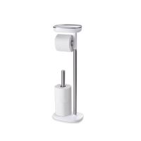 Supporto Bagno Easy Store - Joseph&amp;Joseph