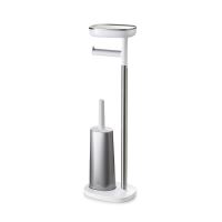Supporto Bagno Easy Store Plus - Joseph&amp;Joseph