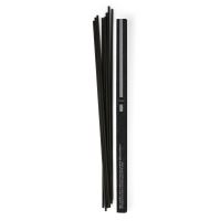 Bacchette Verdure Nere Premium 60cm - Esteban Paris
