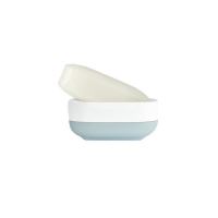 Slim Compact Soap Holder - Joseph&amp;Joseph