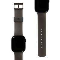 Cinturino UAG Collezione U Lucent Apple Watch 42mm / 44mm / 45mm Frassino