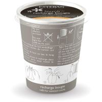 Riserva Candele Neroli - Esteban Paris
