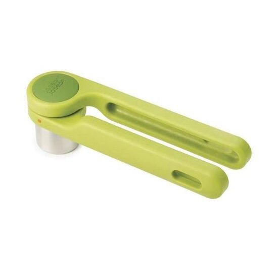Helix Knoflookpers - Joseph&amp;Joseph