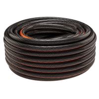 Tubo da giardino, antitorsione, 6 strati, 1/2&quot;, 30 m, NEO