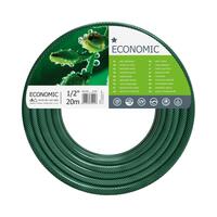 Tubo da giardino, 3 strati, 1&quot;, 20 m, Cellfast Economic