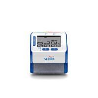 Tensiometro digitale SCALA SC6400