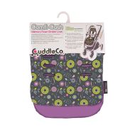 Materassino per passeggino Comfi-Cush Blossom, 842636