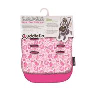 Materasso per passeggino Comfi-Cush Love Birds, 842643