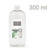 Riserva Profumo 300ml Blooming Tea - Esteban Paris