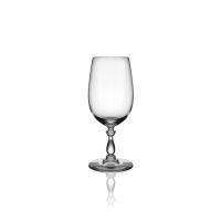 Bicchiere da Vino Bianco Dressed - Alessi