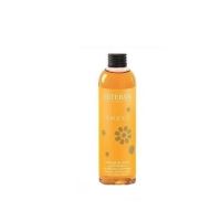 Profumo Riserva 250ml Ambre - Esteban Paris
