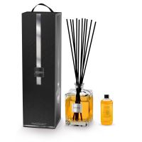 Diffusore di profumo ambrato Premium Ed. 2,5 L - Esteban Paris