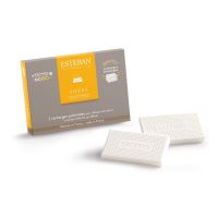 Ricarica profumata per diffusore auto Ambre - Esteban Paris