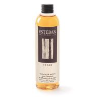 Riserva Profumo 250ml Cedre - Esteban Paris