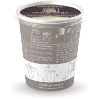 Riserva di candele di cedro - Esteban Paris