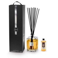 Diffusore di profumo di cedro Premium Ed. 2,5 L - Esteban Paris
