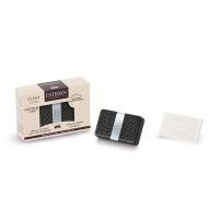 Diffusore profumo per auto Cedre - Esteban Paris