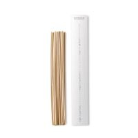 Bastoncini Vegetali Naturali Per Diffusore Di Profumo 25cm - Esteban Paris