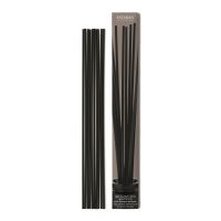 Bacchette Xl Nere Per Diffusore Di Profumo 34 cm - Esteban Paris