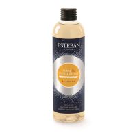 Riserva Profumo 250ml Ambra&Vaniglia - Esteban Paris