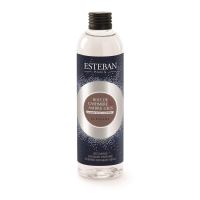 Riserva Profumo 250ml Cashmere&amp;Ambra Grigia - Esteban Paris