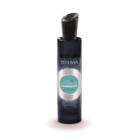 Spray Ambiente 100ml Lino&amp;Petrigrain - Esteban Paris