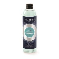 Profumo Riserva 250ml Lino&amp;Petitgrain - Esteban Paris