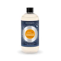 Profumo Riserva 500ml Neroli&amp;Frangipani - Esteban Paris