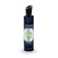 Spray Ambiente 100ml Tè Bianco &amp; Ylang Ylang - Esteban Paris