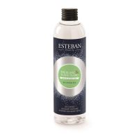 Profumo Riserva 250ml White Tea&amp;Ylang Ylang - Esteban Paris