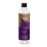 Riserva Parfum 250ml Figue Noire - Esteban Paris