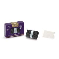 Diffuseur de parfum de voiture Figue Noire - Esteban Paris