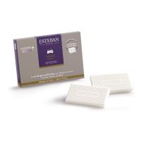 Recharge parfumée pour diffuseur voiture Figue Noire - Esteban Paris