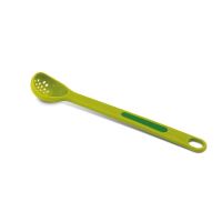 Cucchiaio Scoop&amp;Pick 2 in 1 - Joseph&amp;Joseph