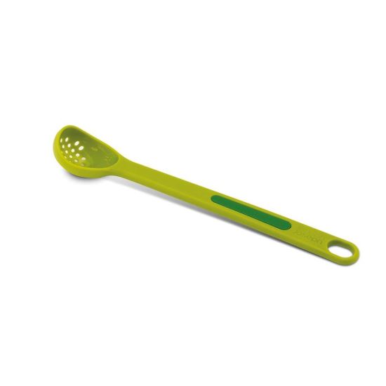 Cucchiaio Scoop&amp;Pick 2 in 1 - Joseph&amp;Joseph